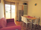 Residence EVA - Bibione  Spiaggia - VENETO