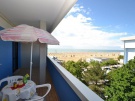 Residence COLUMBUS - Bibione  Spiaggia - VENETO