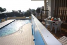 Residence ITACA - Bibione  Spiaggia - VENETO