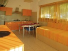 Residence LAGUNA GRANDE - Bibione  Spiaggia - VENETO