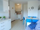 Residence TONIN - Bibione  Spiaggia - VENETO