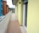 Residence AL PARCO PONENTE - Caorle - VENETO