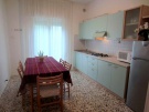 Residence AL PARCO PONENTE - Caorle - VENETO