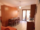 Residence GIOTTO - Caorle - VENETO