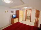 Residence GIOTTO - Caorle - VENETO