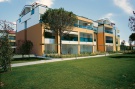 Residence LE ALTANE - Bibione  Bosco Canoro - VENETO