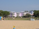 Residence DIANA OVEST - Bibione  Lido del Sole - VENETO