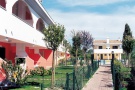 Villaggio LEOPARDI - Bibione  Lido del Sole - VENETO