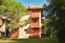 Residence CLIZIA - Bibione  Pineda - VENETO