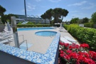 Residence GAVITELLO - Bibione  Pineda - VENETO