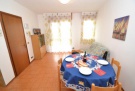 Residence GAVITELLO - Bibione  Pineda - VENETO