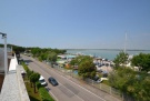 Residence GAVITELLO - Bibione  Pineda - VENETO