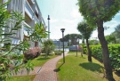 Residence GAVITELLO - Bibione  Pineda - VENETO