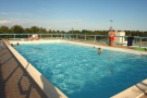 Residence GEMINI - Bibione  Pineda - VENETO