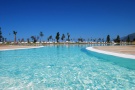 Hotel BORGO DI FIUZZI RESORT & SPA ****  - pobyt s cvienm - Praia a Mare - CALABRIA