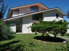 Residence VEGA - Caorle - VENETO