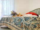 Residence BRAIDA - Caorle - VENETO