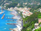 Residence MONDIAL - Moneglia - LIGURIA