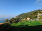 Residence MONDIAL - Moneglia - LIGURIA