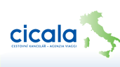 Itlie - specialista na Itlii, cestovn kancel CICALA